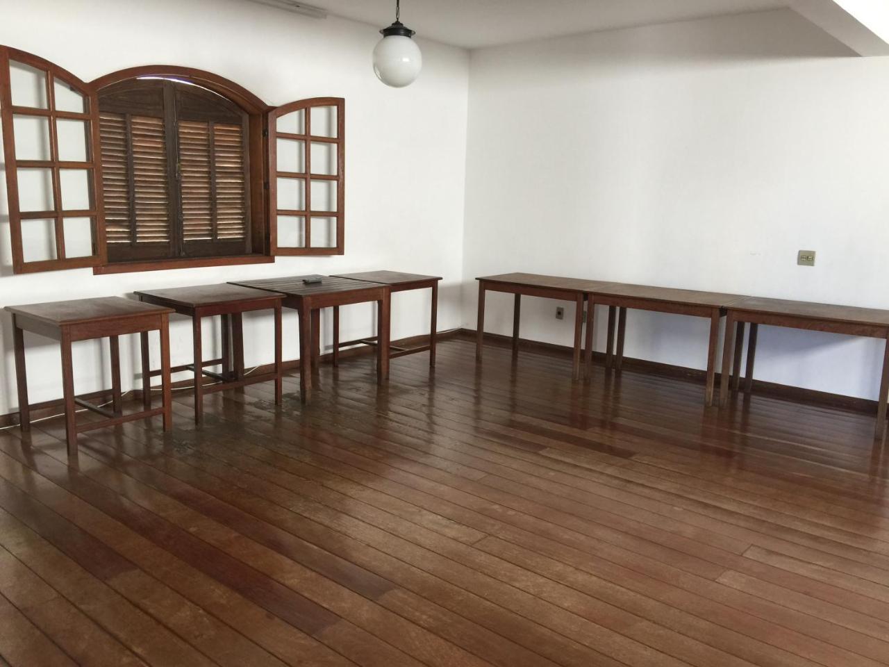 בטים Pozzobon Hotel Moderno מראה חיצוני תמונה