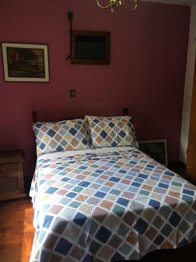 בטים Pozzobon Hotel Moderno מראה חיצוני תמונה